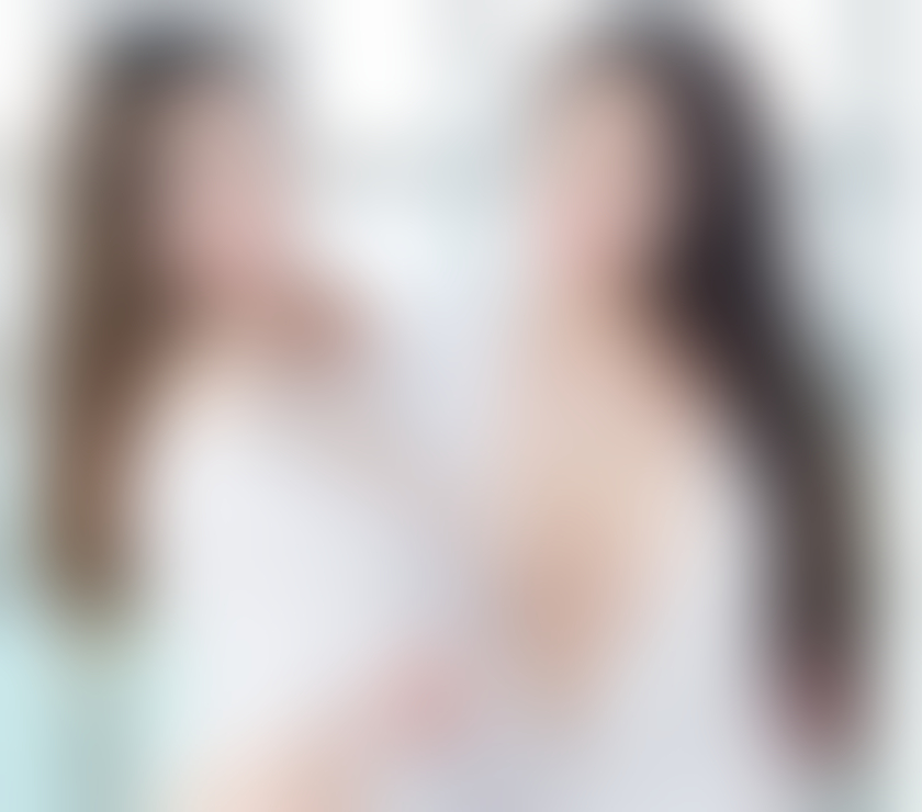 Escorts North West London Harrow - Photos for New Asian Beautiful girl in Harrow Area Kenton HA3